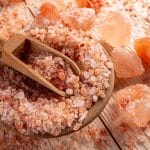 What is Himalayan Salt