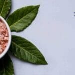 Health Benefits of Pink Himalayan Salt