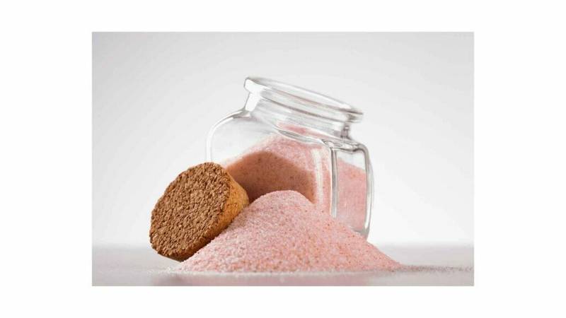 Himalayan Salt Gifts