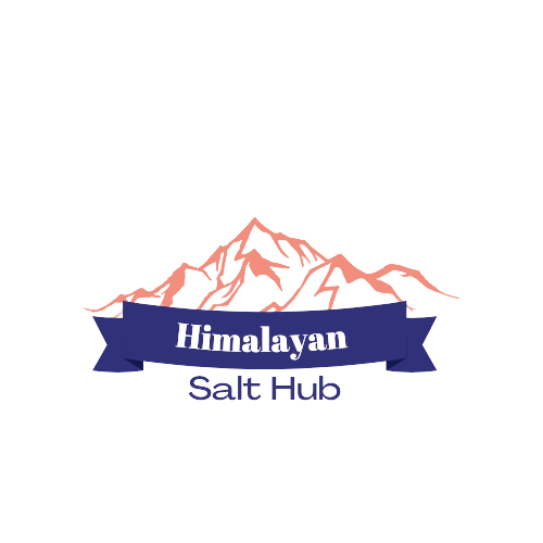 Does Himalayan salt expire? Health Risks and Safety Tips (2023)