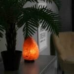 Himalayan Salt Decor - Himalayan Salt Lamps and other Home Decor items 16 Himalayan Salt Decor