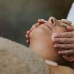 Contraindications for Himalayan salt stone massage