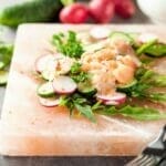 8+ Shocking Reasons to Use Himalayan Salt Block for Cooking 18 Himalayan Salt Block for Cooking