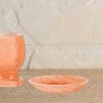 Himalayan Salt Crockery: Benefits, Uses and Tricks (2025) 16 Himalayan Salt Crockery