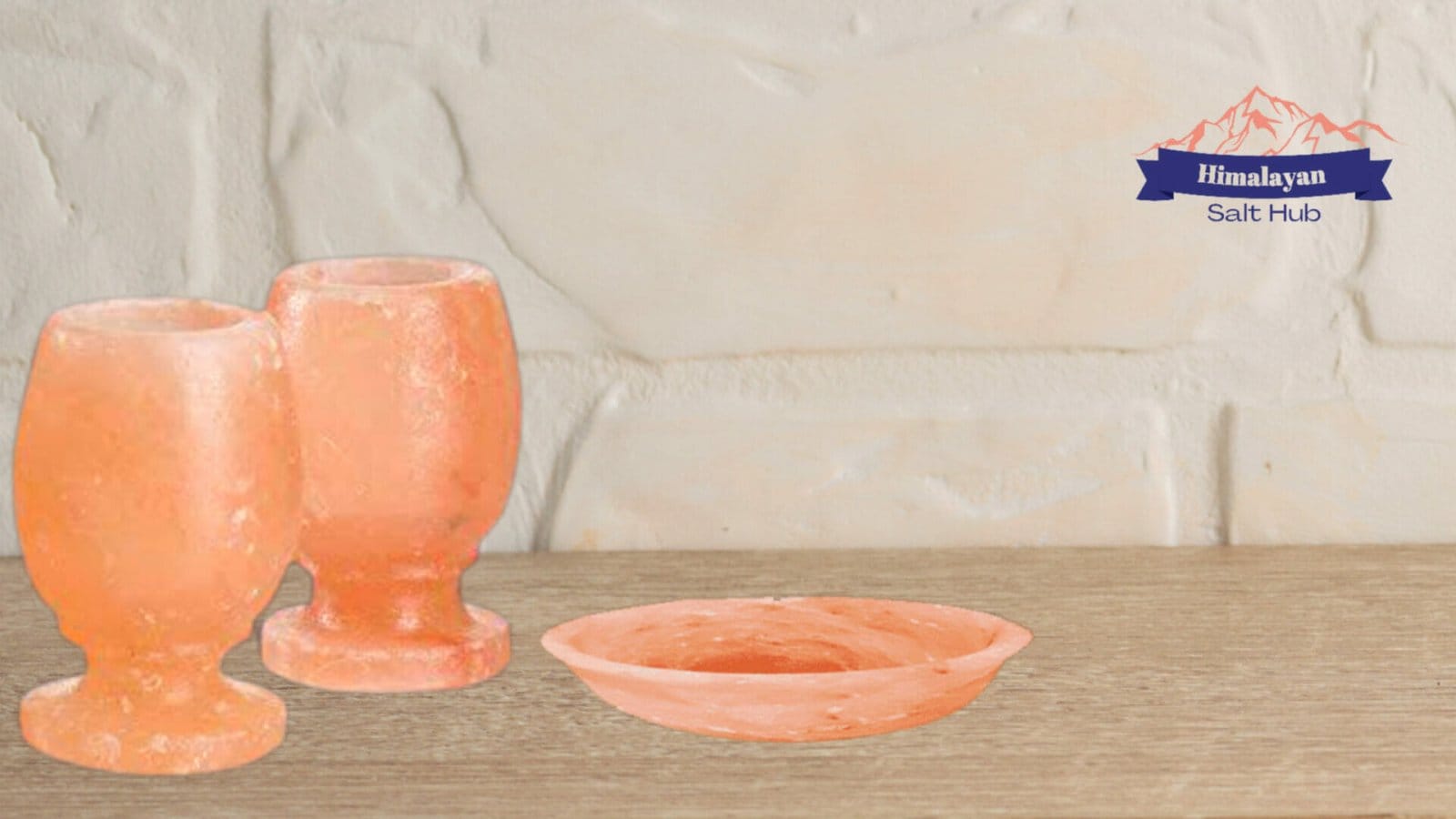 Himalayan Salt Crockery Benefits, Uses and Tricks (2023)