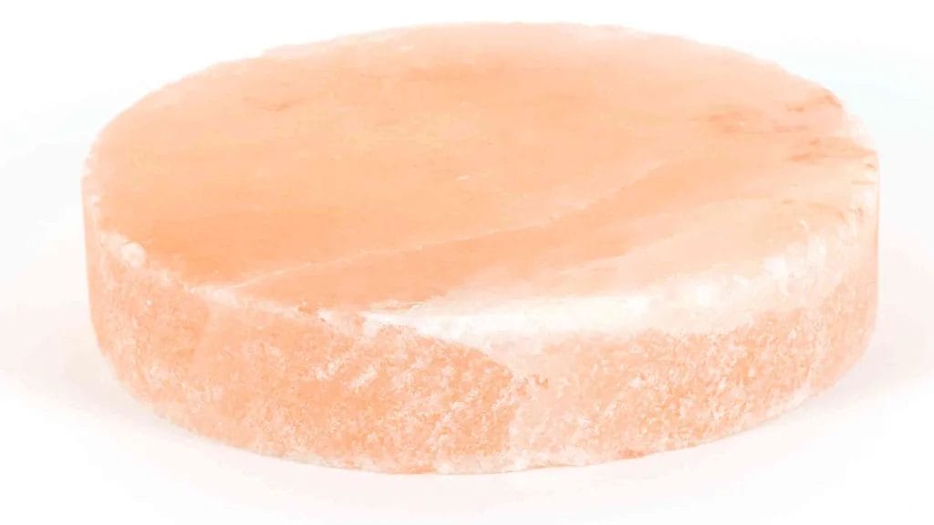 Himalayan Salt Animal Feed