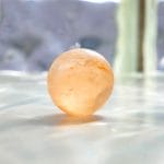 Himalayan Salt Balls
