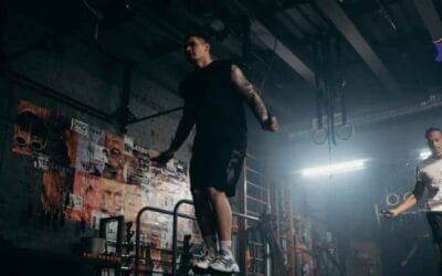 How much Pink Himalayan Salt for Pump?