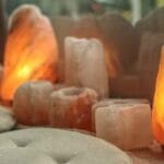 Pros and Cons of Himalayan Salt Lamp