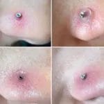 Can I Use Himalayan Salt to Clean My Piercing