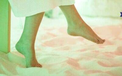 Blogs 20 Himalayan Salt Room – Salt Therapy Health Benefits