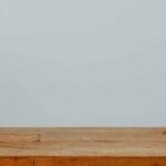 How to Clean Himalayan Salt Lamp