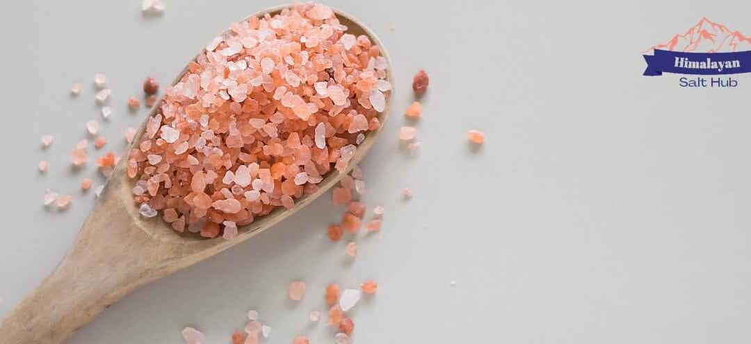 How to use Himalayan Salt – Beneficial Ways to Use Himalayan Pink Salt, Himalayan Salt Block and much more