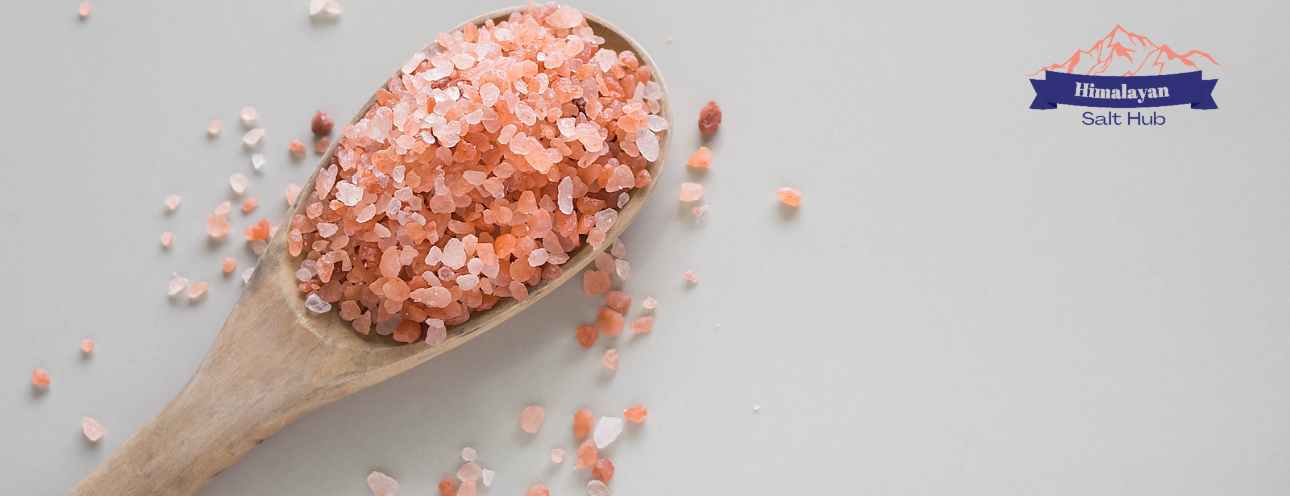 why-himalayan-salt-amazing-benefits-of-himalayan-salt-2022