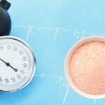 Is Himalayan Salt Good for High Blood Pressure