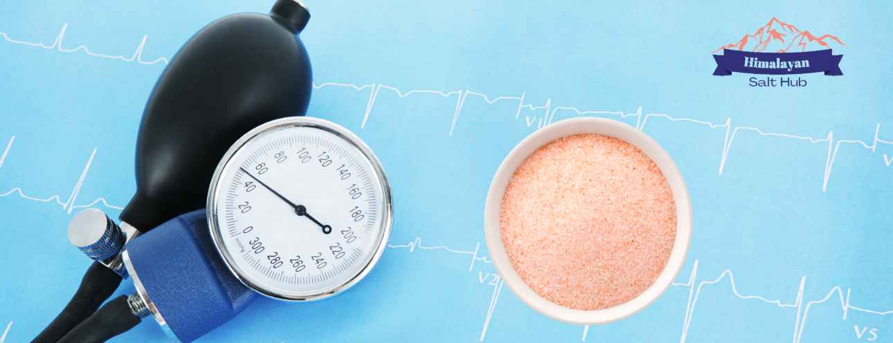 is-himalayan-salt-good-for-high-blood-pressure-2023