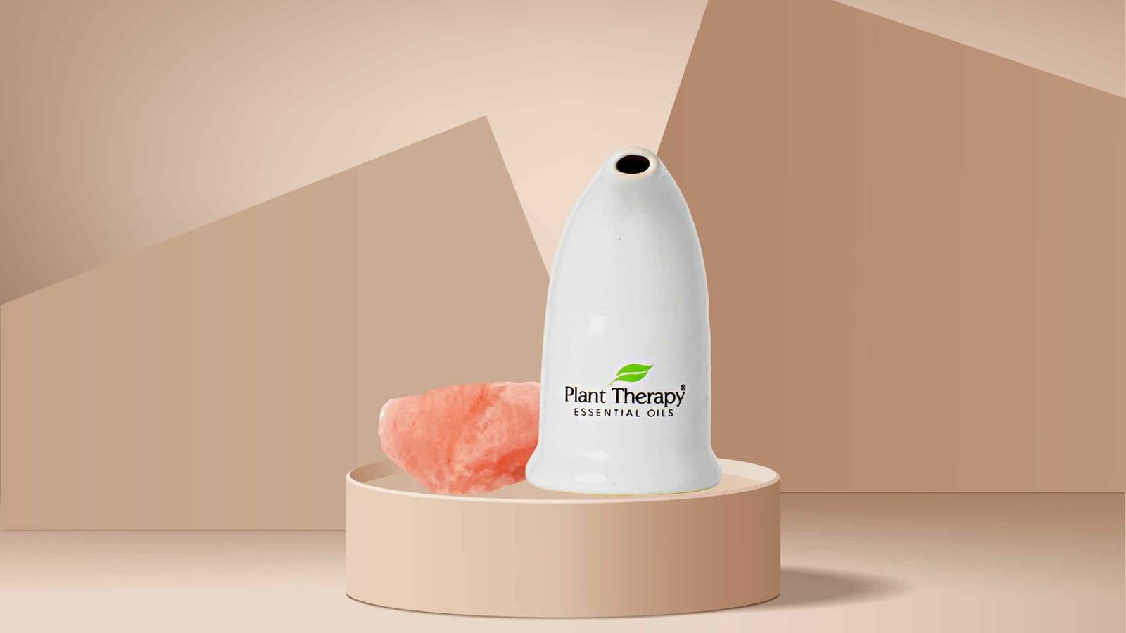 Himalayan Salt Inhaler Best Salt Inhaler(2023)