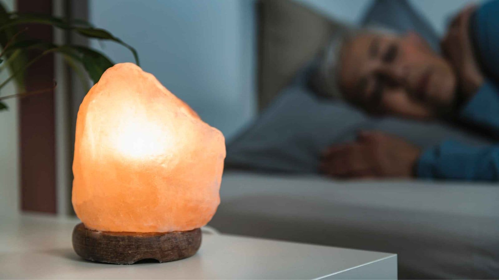 Where to Buy Himalayan Salt Lamp? Pure Salt Lamp (2023)