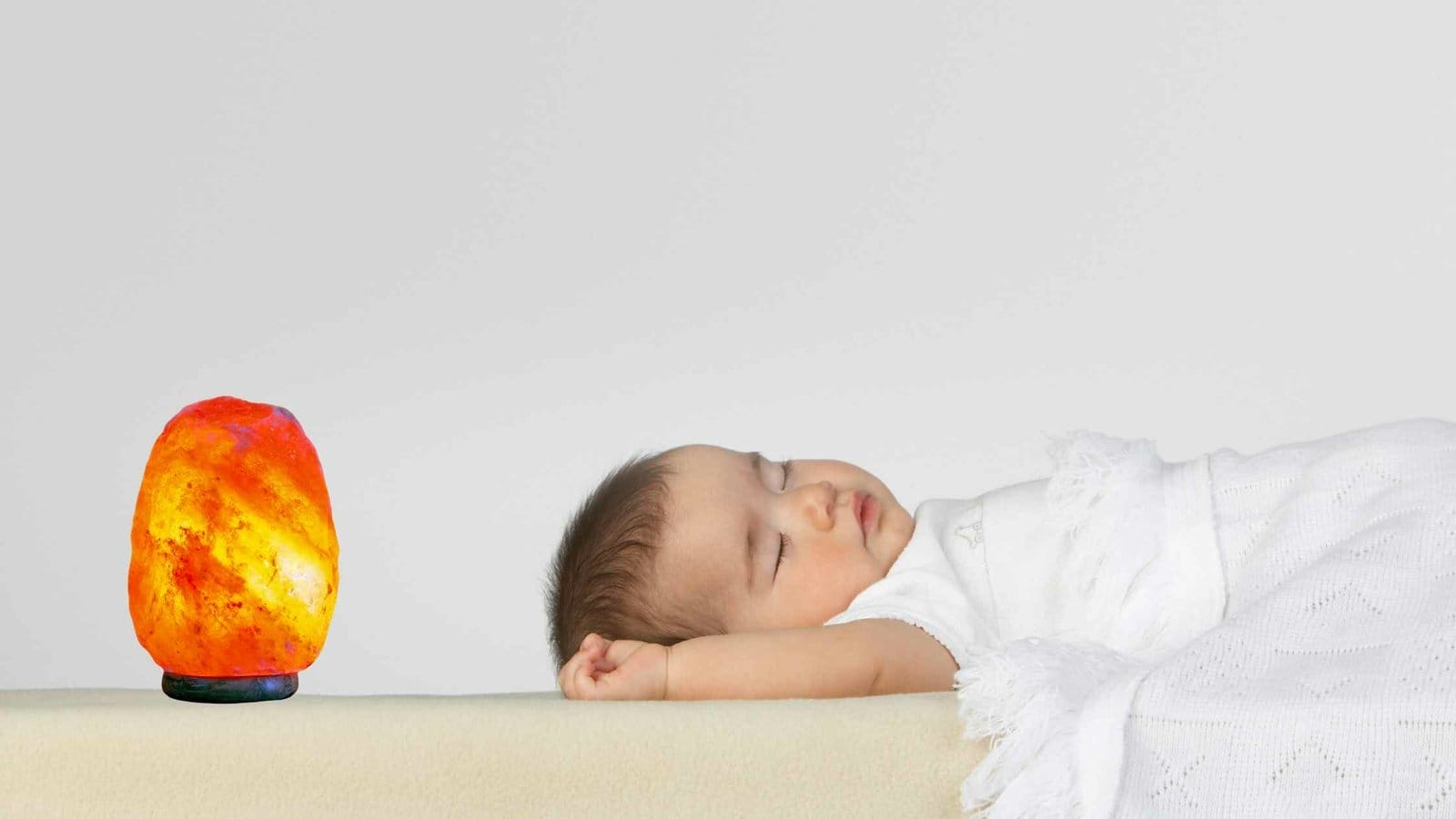 Himalayan Salt Lamp Warning, Prevention Tips & Tricks(2023)