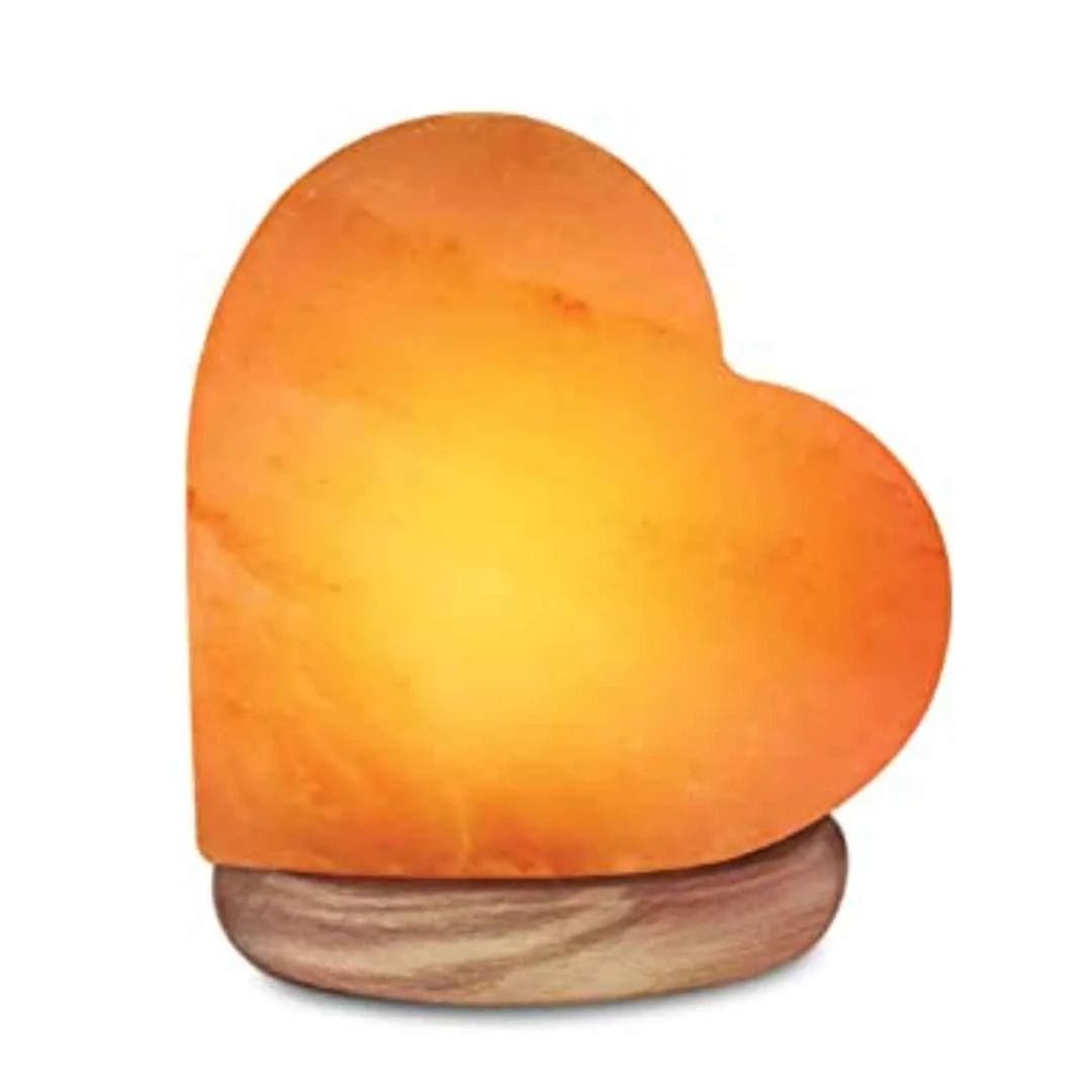 Heart Salt Lamp jpg