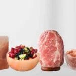 Best Himalayan Salt Products: A Guide to Your Well-being 18 Himalayan Salt Products
