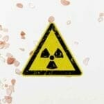 Pink Himalayan Salt Radioactive