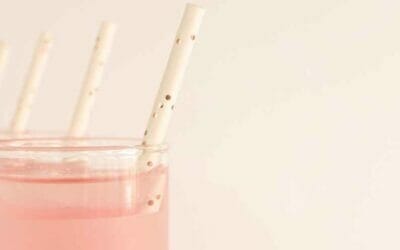 Blogs 10 Pink Himalayan Salt Water – Health Benefits of Sole Water