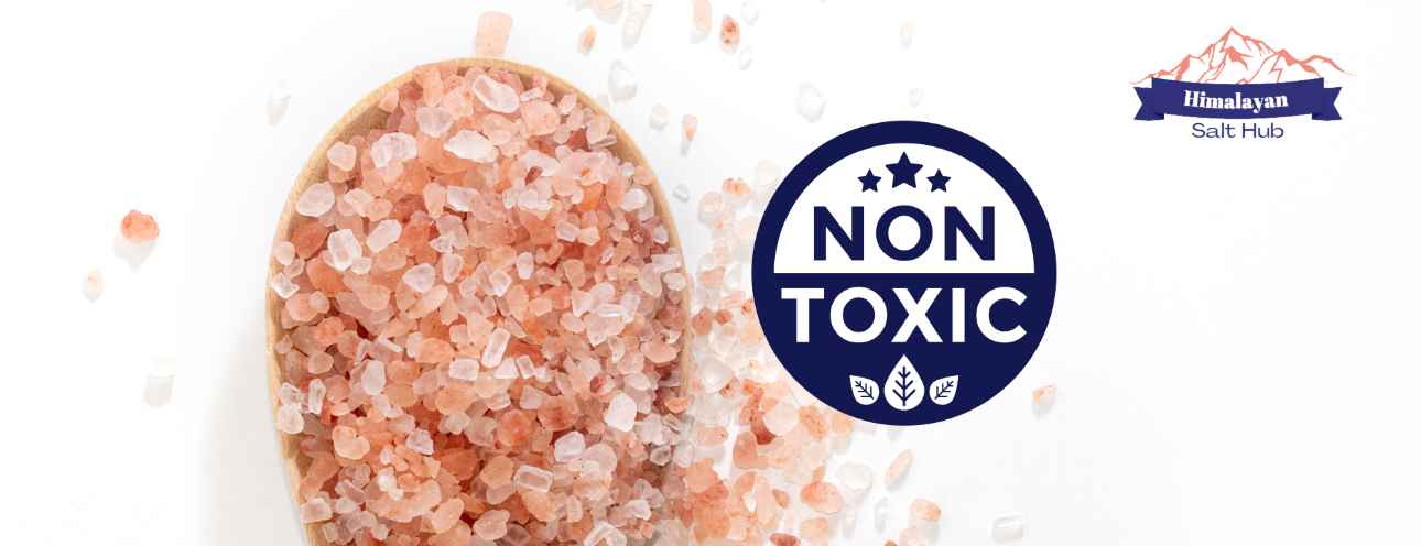 is-pink-himalayan-salt-toxic-pink-salt-nutrition-2023