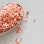 <strong>Discover 5 Best Himalayan Salt Brands for Healthy Lifestyle</strong> 19 Best Himalayan Salt Brands