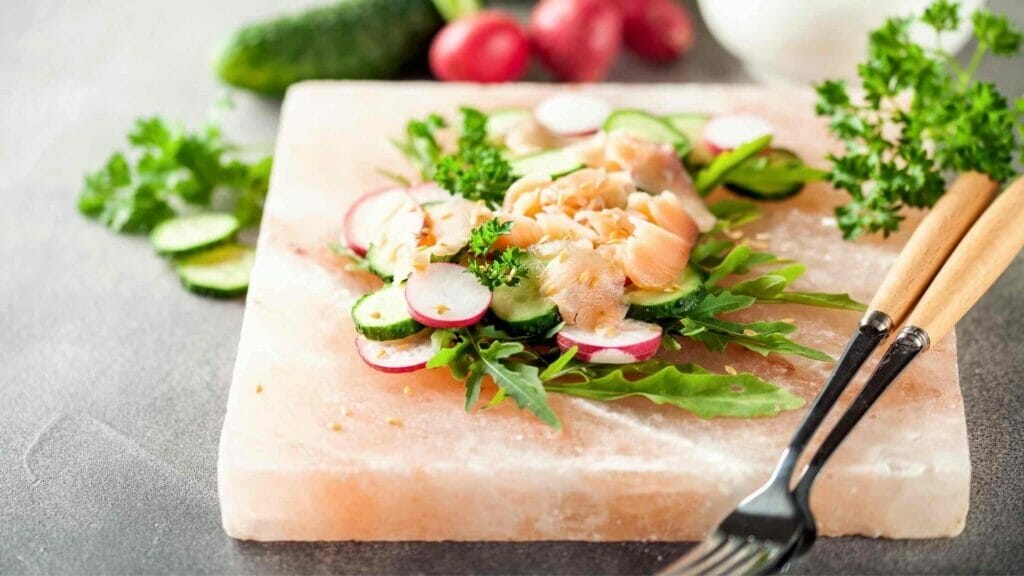 Why is Pink Himalayan Salt Better than Regular Salt 2 Why is Pink Himalayan Salt Better