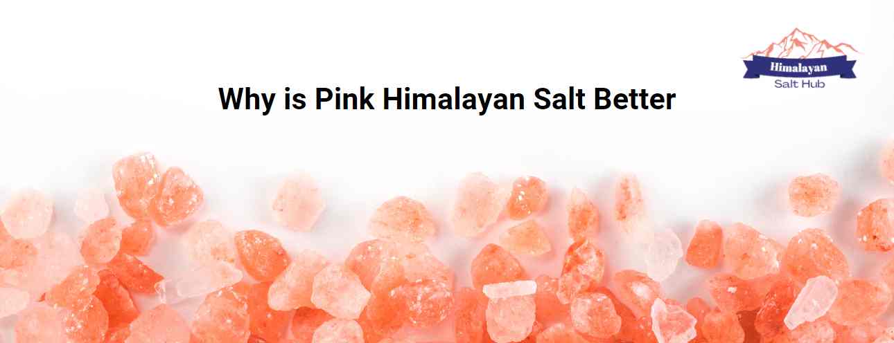 is-black-salt-better-than-regular-salt-benefits-and-uses-food