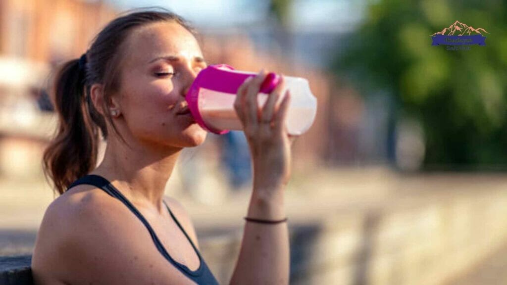 How Much Pink Himalayan Salt to Add to Water