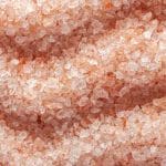 Why is Himalayan Salt Pink