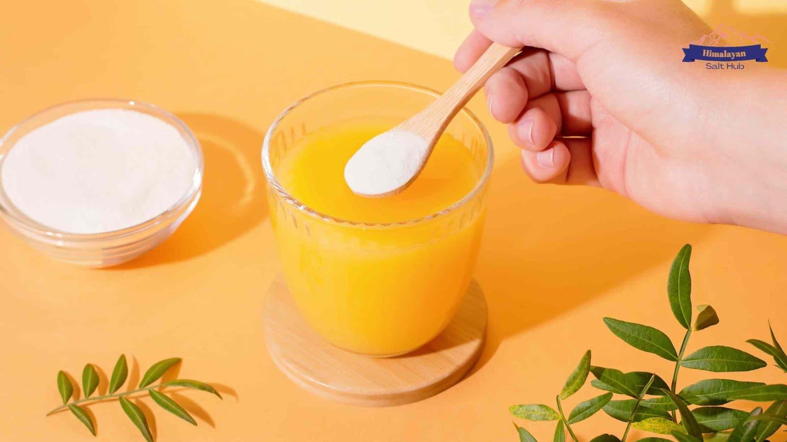 Fastest Way to Hydrate at Home, How to Hydrate Quickly 2023