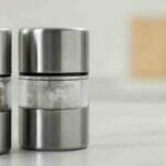 Best Automatic Salt and Pepper Grinders