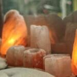 Best Himalayan Salt Lamp