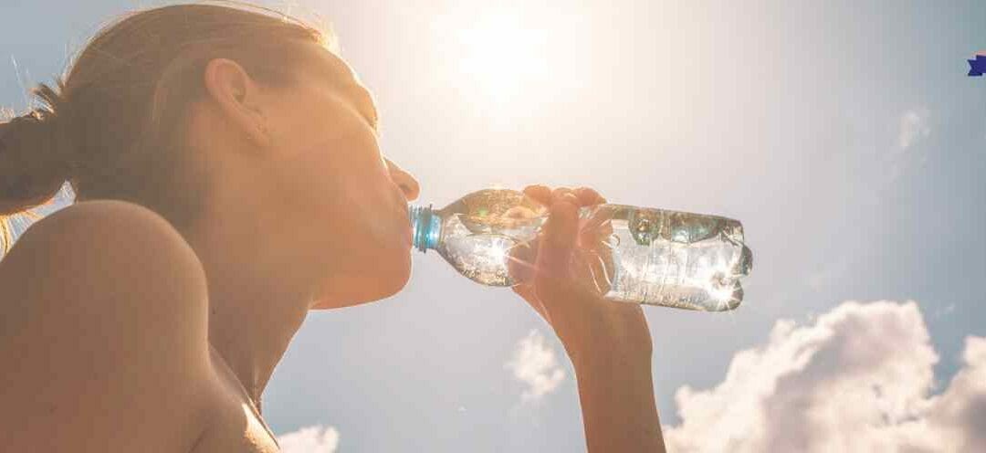 Fastest Way to Hydrate at Home – Best Ways to Hydrate Fast