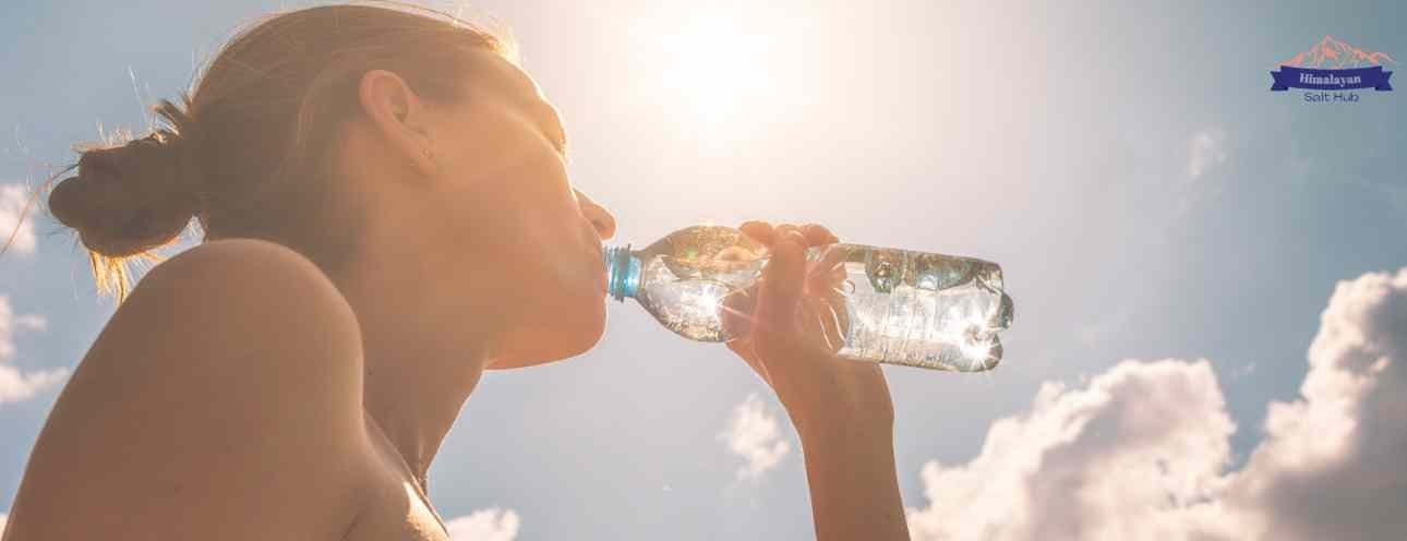 Fastest Way to Hydrate at Home, How to Hydrate Quickly 2023