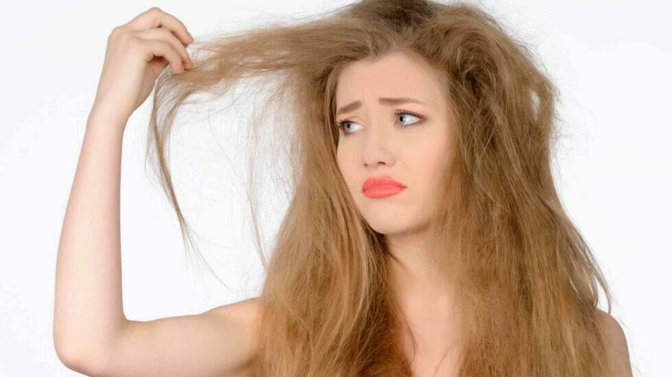 is-salt-water-good-for-your-hair-5-authentic-facts-must-know