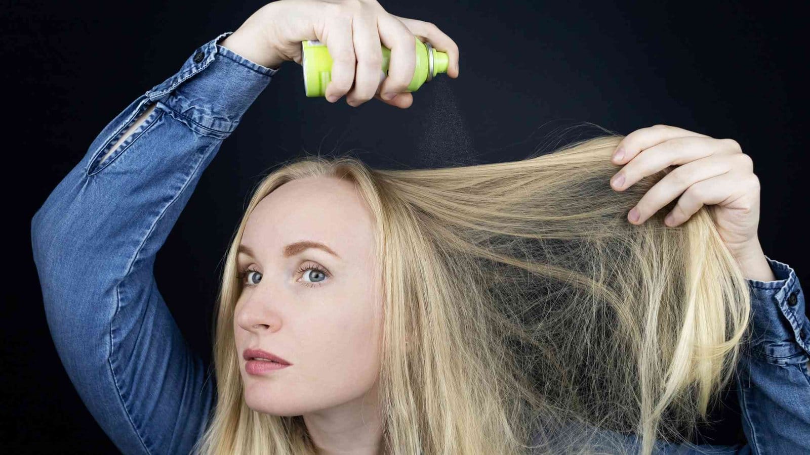 Is Salt Water Good for Your Hair? 5 Authentic Facts MustKnow