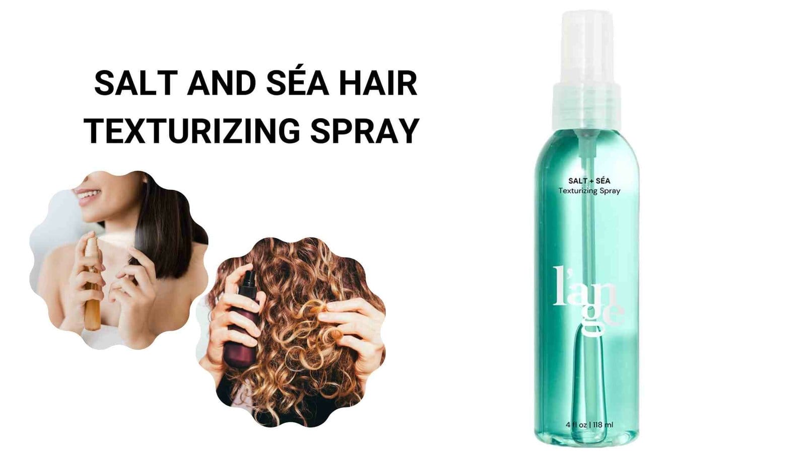 Is Salt Water Good for Your Hair? 5 Authentic Facts MustKnow