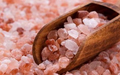 What is Unrefined Salt? Refined Salt and Unrefined Salt