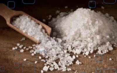 Kosher Salt vs Himalayan Salt: The Battle of the Salts