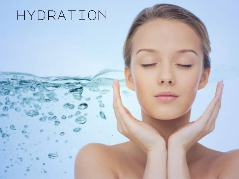 6 Pink Himalayan Salt and Lemon Water Benefits: A Natural Elixir for Health and Wellness 7 Pink Himalayan salt and lemon water benefits