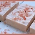 Himalayan Soap Bar