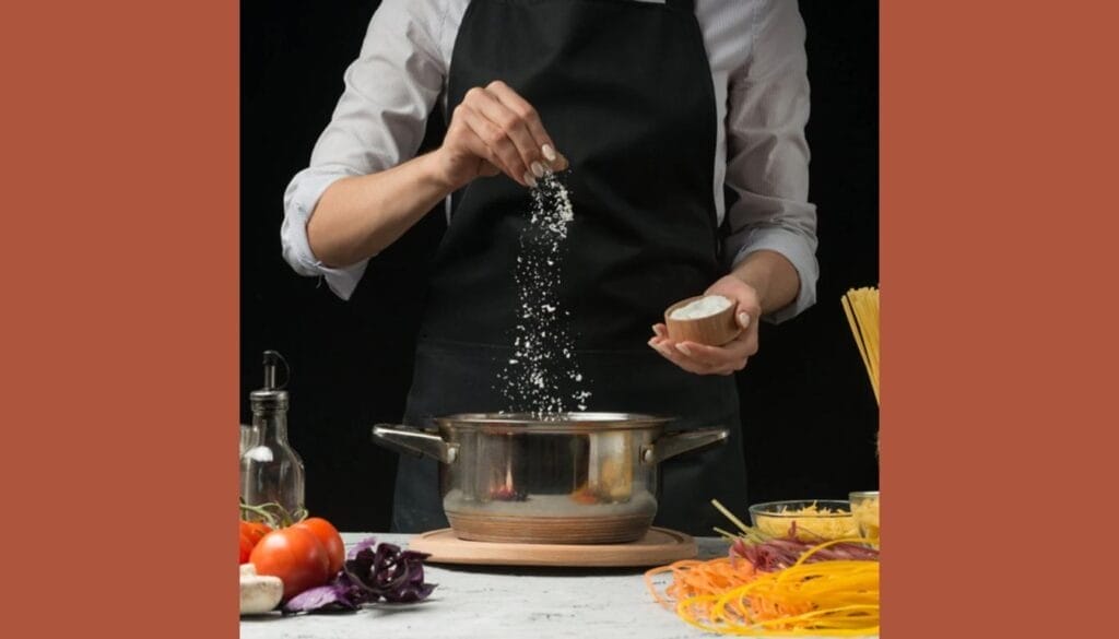 9 Surprising Health Benefits of Pink Himalayan Salt Today 6 health benefits of pink Himalayan salt