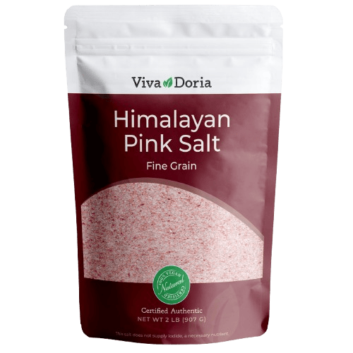 314 source 1600989497 removebg preview