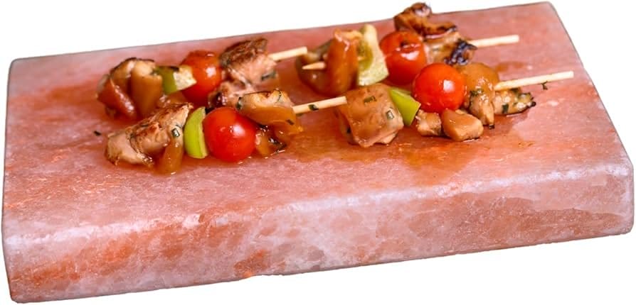 9 Surprising Health Benefits of Pink Himalayan Salt Today 11