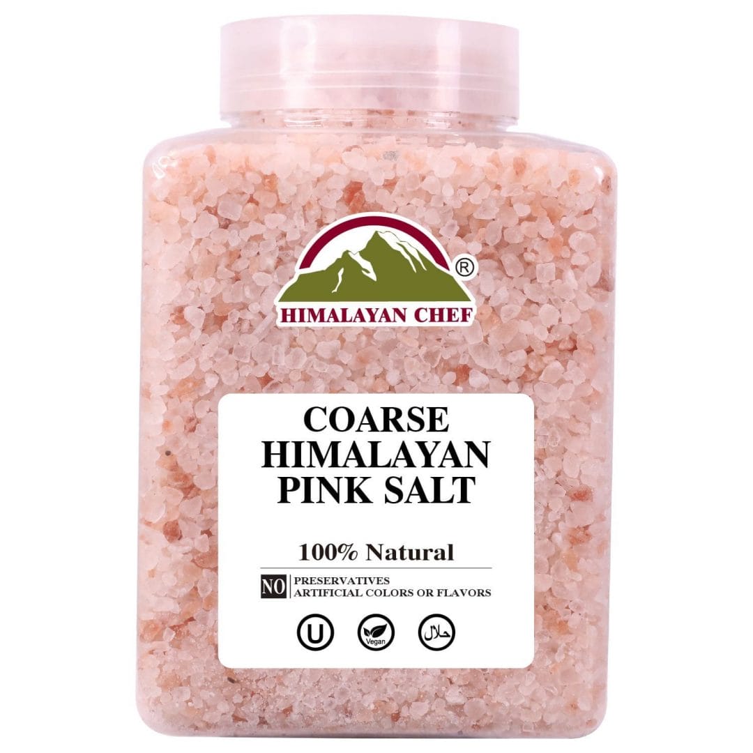 9 Surprising Health Benefits of Pink Himalayan Salt Today 2 RpQTJDHks2UFi1QSOOAmmjtI9C24gnrCDVfKoac6