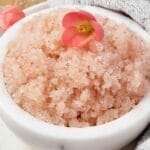 Himalayan Salt for Skin: 7 Benefits to The Ultimate Routine 32 Himalayan Salt for Skin